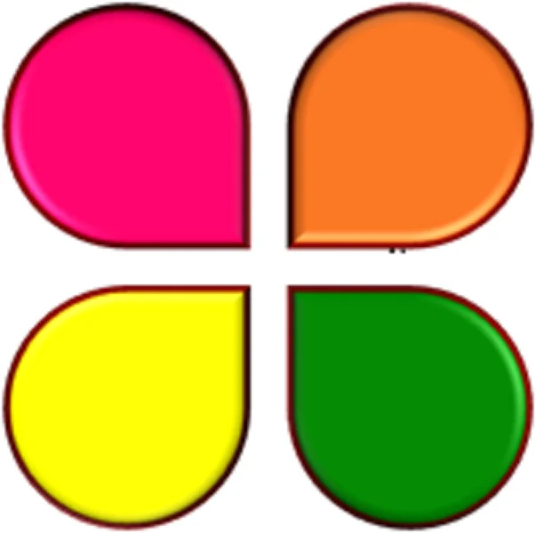 Seden Centre for Child Development and Wellness